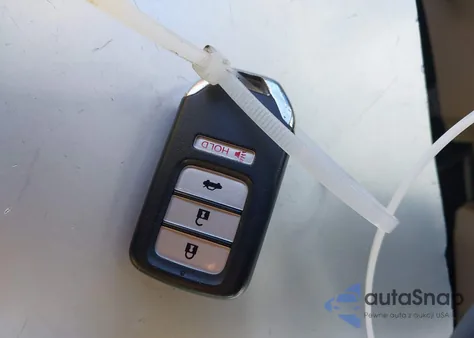 2015 Honda Civic Ex-L from USA, damaged, VIN 2HGFB2F93FH538283